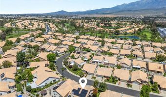 4856 W Glen Abbey Way, Banning, CA 92220