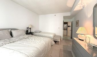 3101 BOARDWALK 1602-2, Atlantic City, NJ 08401