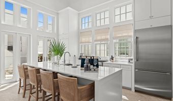 50 Sea Garden St, Alys Beach, FL 32461