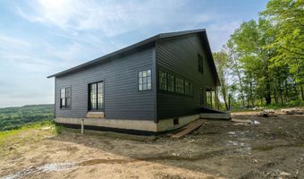 62 Cobb Hill Rd, Alstead, NH 03602