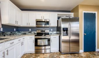 1843 W RENAISSANCE Ave, Apache Junction, AZ 85120