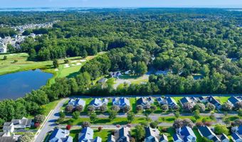 33707 ASHLAND Dr, Frankford, DE 19945