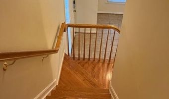 530 SAMUEL CHASE Way, Annapolis, MD 21401