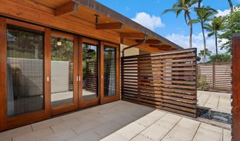 3100 Wailea Alanui Dr 17, Kihei, HI 96753