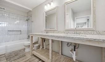 1059 S MCCAMPBELL St, Aransas Pass, TX 78336