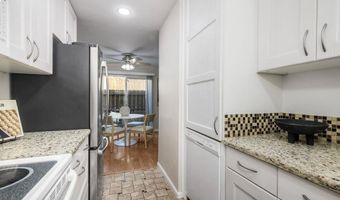 9874 Caminito Bolsa, San Diego, CA 92129