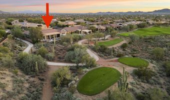 41910 N CONGRESSIONAL Dr, Anthem, AZ 85086