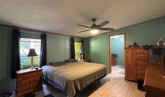 114 Elizabeth St, Angelica, NY 14709