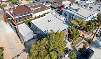3719 Kite St, San Diego, CA 92103