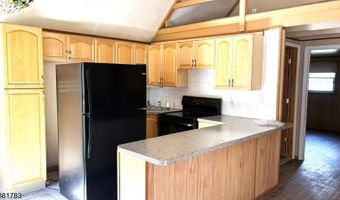 13 Dogwood Trl, Alloway, NJ 07462