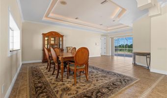 8289 SW AVIARY Rd, Arcadia, FL 34269