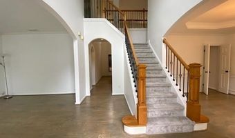 4125 Breckenridge Ct, Alpharetta, GA 30005