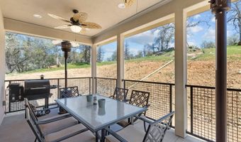 1029 Stockton Rd, Angels Camp, CA 95222