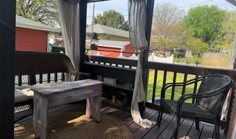 1409 13th St, Aurora, NE 68818
