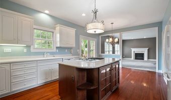 801 Huron Ct, Adams Twp., PA 15044