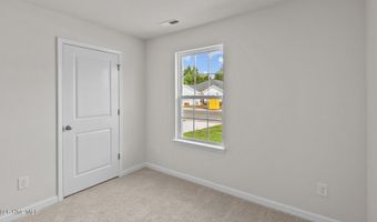 323 Teddy Bear Ct, Ayden, NC 28513