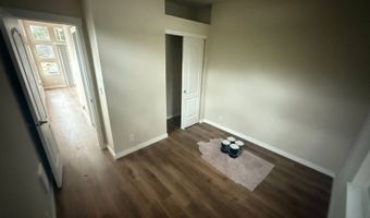 6116 Kitsap Way Office, Bremerton, WA 98312