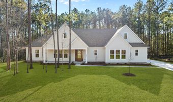 3007 Sweetwater Ln, Awendaw, SC 29429