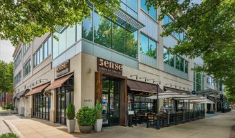 20316 NEWFOUNDLAND Sq, Ashburn, VA 20147