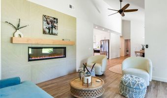 13288 Oak Crest Dr, Yucaipa, CA 92399