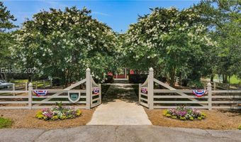 4 Carrier Blf, Bluffton, SC 29909