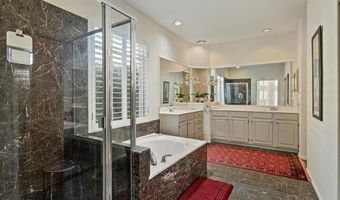 815 Ashwood Dr, Allen, TX 75002