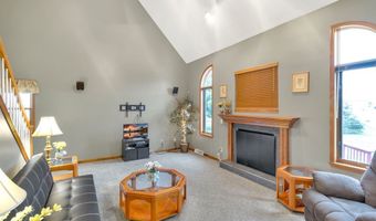 952 Three Rod Rd, Alden, NY 14004