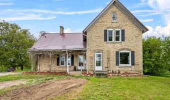 E5296 Hwy 54, Algoma, WI 54201