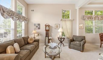 112 Mirage Blvd, Barnegat, NJ 08005