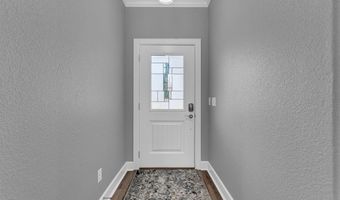 25 Ruthwell, Bella Vista, AR 72715