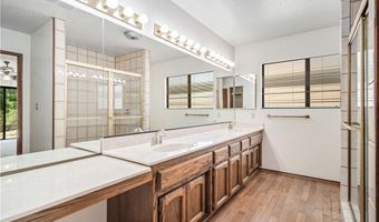 31751 Lake Meadow Rd, Acton, CA 93510