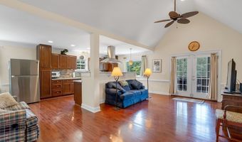 154 Clearview Dr, Abbeville, SC 29620