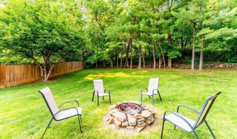 6808 CANAL BRIDGE Ct, Potomac, MD 20854