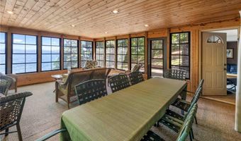 4838 Pine Mountain Beach Dr SW, Backus, MN 56435