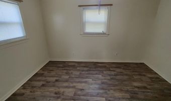 2203 26th St, Pascagoula, MS 39581