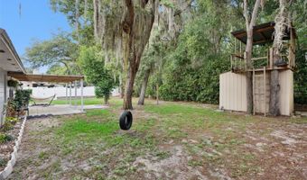 1335 YVONNE St, Apopka, FL 32712