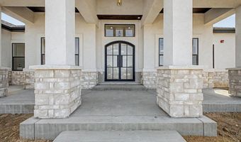 30050 E 162nd Ave, Brighton, CO 80603