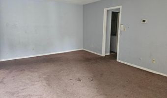36 COURTSIDE Dr A-24, Dover, DE 19904