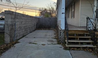 520 River St, Alpena, MI 49707