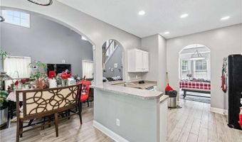 5703 Newnan, Austell, GA 30106