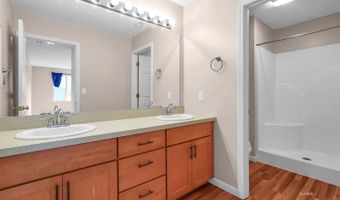 76 Westfield Pl, Athens, OH 45701