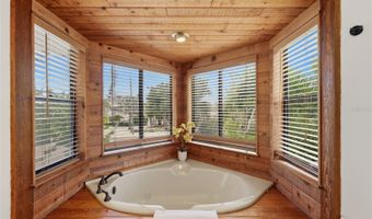 727 JACARANDA Rd, Anna Maria, FL 34216