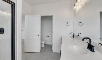 892 W 560 S 215, American Fork, UT 84003