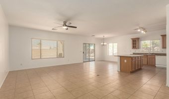 4170 E WINGED FOOT Pl, Chandler, AZ 85249