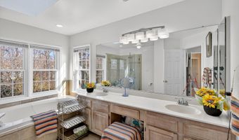 15212 JENNINGS Ln, Bowie, MD 20721