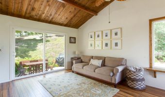 28628 Mountain Meadow Rd, Escondido, CA 92026