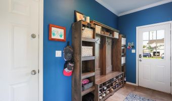 5 Denise Dr, Allentown, NJ 08501