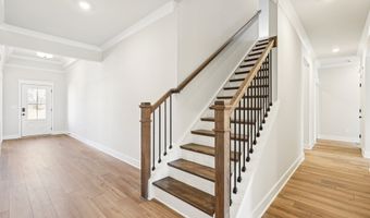 23 Piney Grove Ct, Auburn, GA 30011