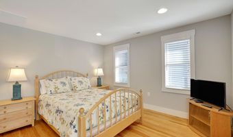 172 Osborne Ave, Bay Head, NJ 08742