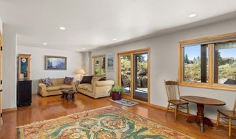 773 Wood Nymph Ln, Glenwood Springs, CO 81601